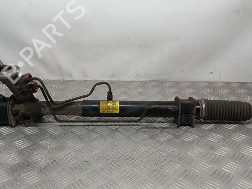 Steering rack CHEVROLET AVEO / KALOS Hatchback (T250, T255) 1.2 | BP26454757M22 
