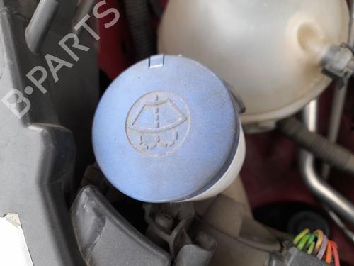 BP29891910C113 main image