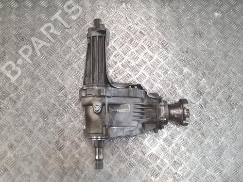 Front differential CHEVROLET CAPTIVA (C100, C140) 2.0 D 4WD | BP33955388M23  - Image 5
