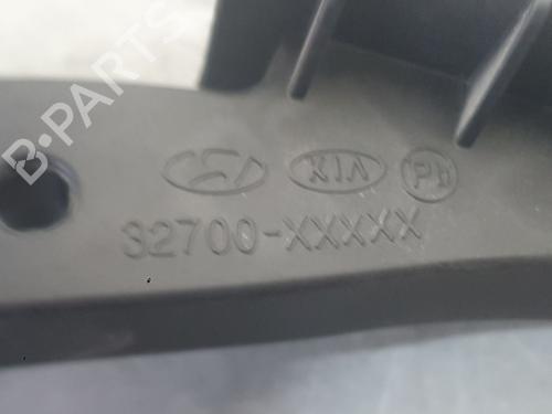 Pedal KIA STONIC (YB) 1.0 T-GDi | BP37172635I4 - Image 6