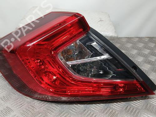 BP22972267C34 main image