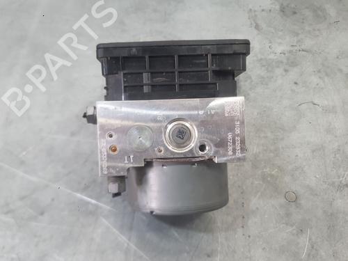 ABS pump JEEP AVENGER (J2) Electric | BP36987205M43 - Image 2