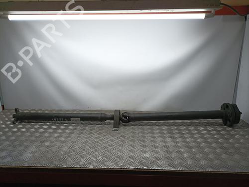 Used Driveshaft MERCEDES-BENZ C-CLASS (W204) [2007-2015]  11863742