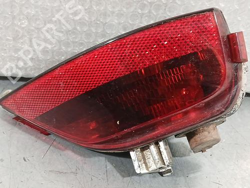 rear-bumper-right-light-renault-megane-iv-hatchback-b9amn_-2015-35987123 main image