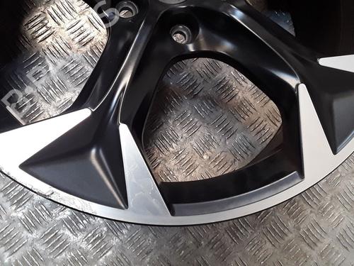 Rim CUPRA FORMENTOR (KM7, KMP) 2.0 TSI 4Drive | BP32473946C45
