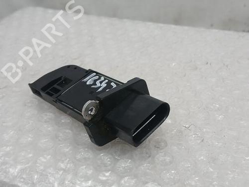 Used Mass air flow sensor AUDI TT (8J3) 2.0 TFSI quattro (200 hp) 30382791