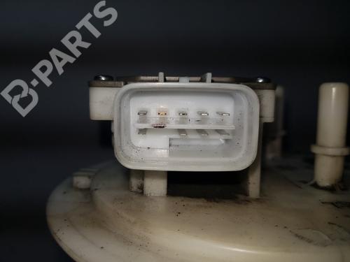 Fuel pump HYUNDAI TUCSON (TL, TLE)  | BP10660256M76 