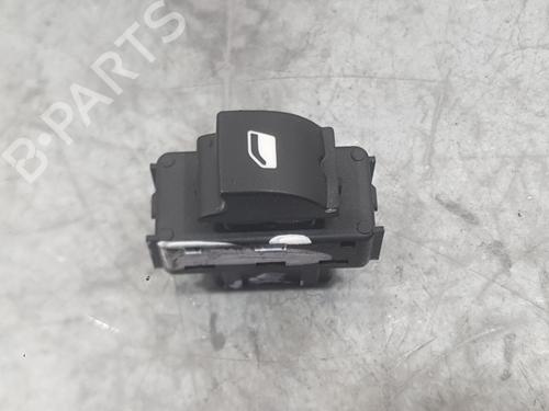 Used Right front window switch Right front window switch 37274122 37274122