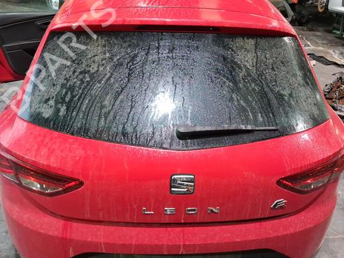 tailgate-seat-leon-5f1-2012-2013-2014-2015-2016-2017-2018-2019-2020-2021-38744202 main image