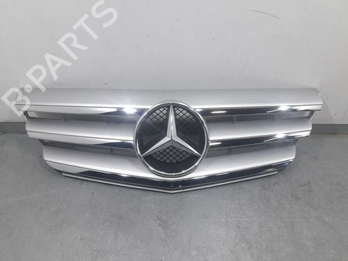 Used Grille MERCEDES-BENZ B-CLASS Sports Tourer (W245) B 180 CDI (245.207) (109 hp) 31849848