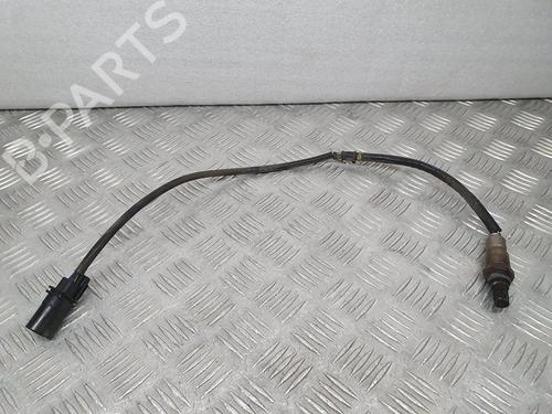 Used Electronic sensor Electronic sensor SEAT IBIZA IV (6J5, 6P1) [2008-2017] 14834284 14834284