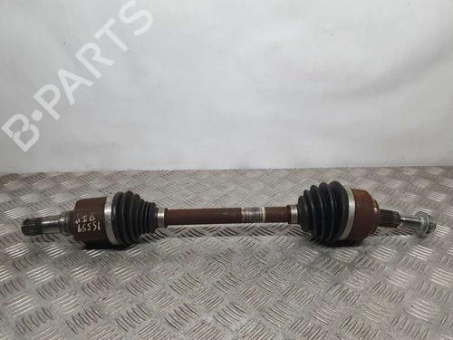 Used Left front driveshaft FORD KUGA III (DFK) [2019-2025]  17432154