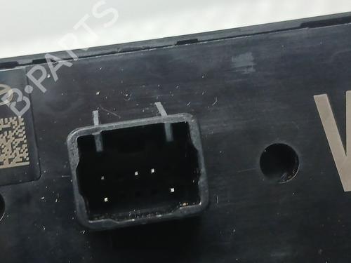 Switch MAZDA 2 Hatchback (DL, DJ) 1.5 SKYACTIV-G | BP32372311I30