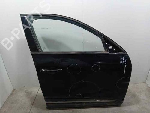 Used Right front door RENAULT ARKANA I (LCM_, LDN_) 1.5 E-TECH 145 (94 hp) 24674395
