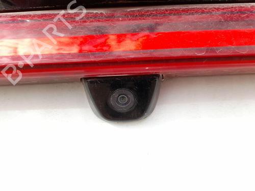 Kamera HYUNDAI i20 III (BC3, BI3) 1.0 T-GDI 99240Q0210