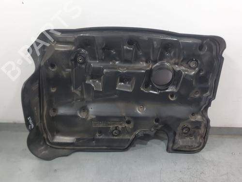 Upper protection KIA CERATO I Hatchback (LD) | BP36306315M93 - Image 2