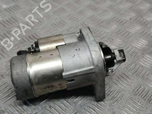 Starter FIAT 500 (312_)  | BP19160186M8 