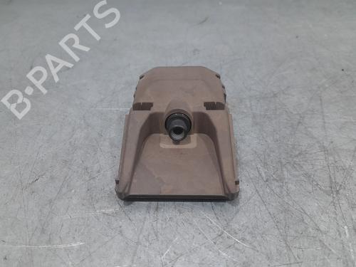 Used Camera Camera OPEL CROSSLAND X / CROSSLAND (P17, P2QO) 1.5 Turbo D (75) (102 hp) 26956807 26956807