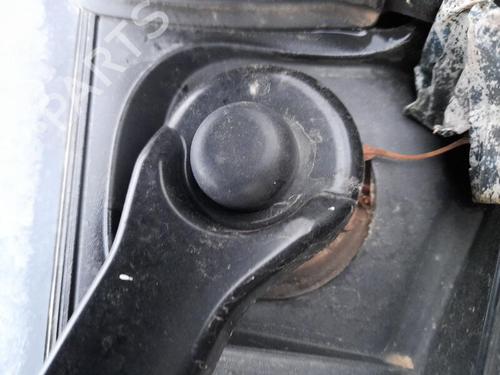 Viskermotor vindrude CITROËN GRAND C4 SPACETOURER Van (3A_, 3E_) BlueHDi 130 (131 hp) 30203476