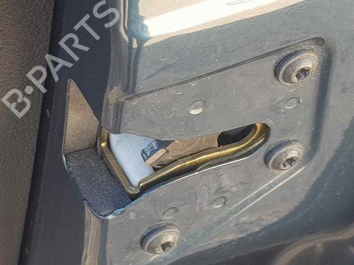 Used Front right lock FORD MONDEO III Saloon (B4Y) [2000-2007]  20662400