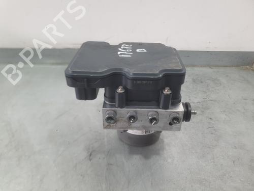 Used ABS pump ABS pump 36022555 36022555