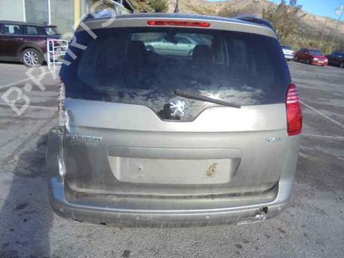  - Image 6