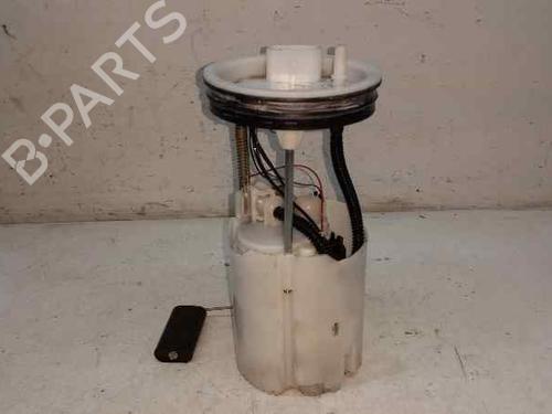 Used Fuel pump SEAT Mii (KF1, KE1) [2011-2025]  1591092