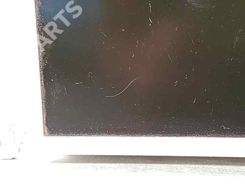 Display monitor AUDI A5 (8T3)  | BP3716801C48 