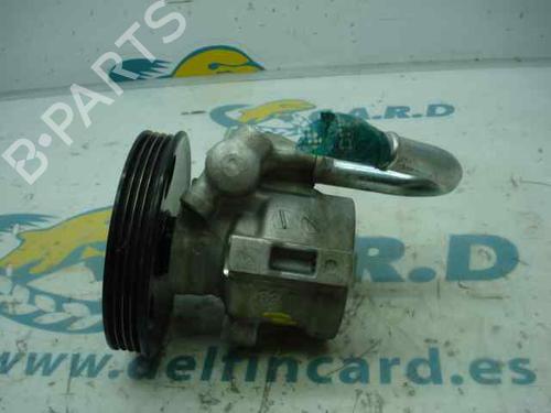 Steering pump CHEVROLET AVEO / KALOS Hatchback (T250, T255) | BP190103M99
