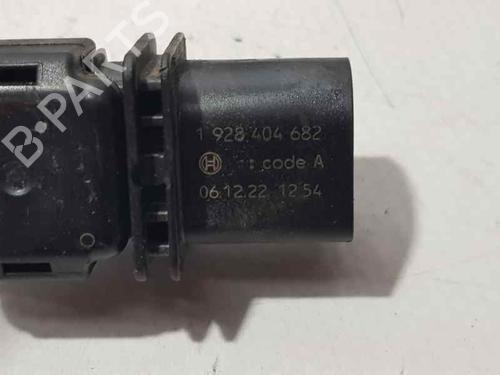 Electronic sensor BMW 6 (E63)  | BP8211731M84 