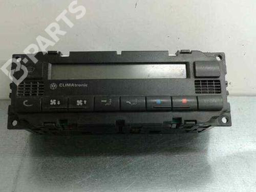 Climate control VW PASSAT B5.5 (3B3) [2000-2005]  3697383