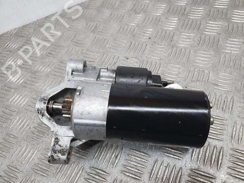 Starter PEUGEOT 306 (7B, N3, N5) | BP4510277M8