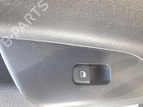 left-rear-window-switch-kia-stonic-yb-2017-36109572 main image