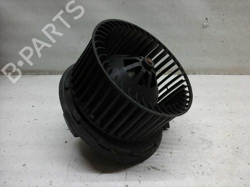 Used Heater blower motor Heater blower motor ALFA ROMEO 156 (932_) [1997-2005] 873091 873091
