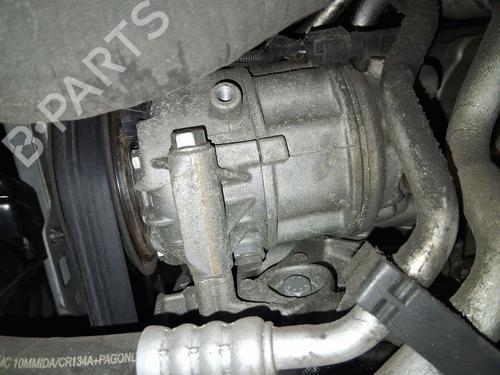 Compressore A/C Compressore A/C 38270427 38270427