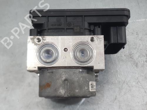 ABS pump CITROËN C-ELYSEE (DD_) 1.6 BlueHDi 100 | BP36436104M43 - Image 3