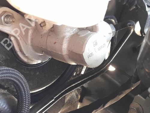 bomba-dos-travoes-ford-puma-j2k-cf7-2019-36306375 main image