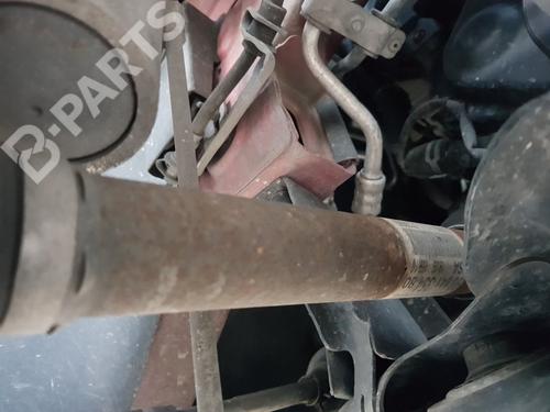 Used Right front driveshaft PEUGEOT 3008 I MPV (0U_) [2009-2017]  8894061