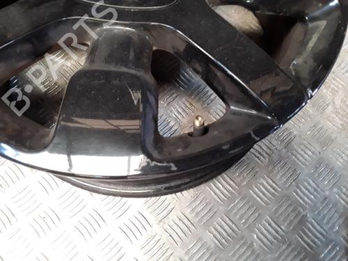 Rim CITROËN C4 CACTUS 1.5 BlueHDi 100 | BP27533544C45 