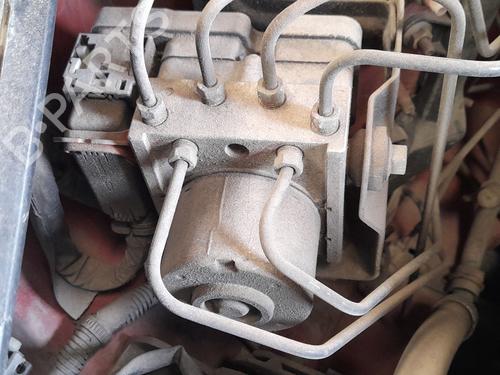Used ABS pump ABS pump 38512324 38512324