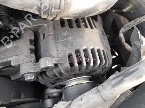 Alternateur AUDI A4 B7 (8EC) 1.9 TDI (116 hp) 31973489