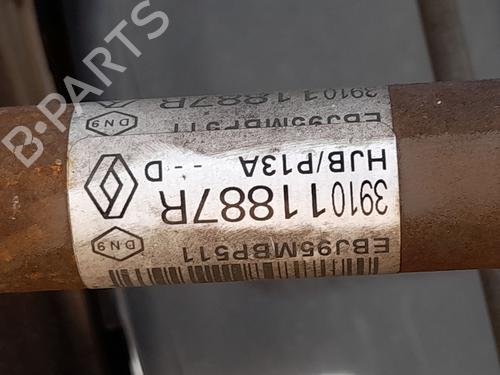 BP29976935M38 main image