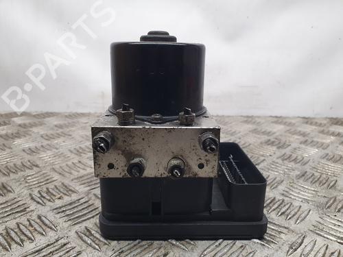 Used ABS pump FORD FOCUS II (DA_, HCP, DP) [2004-2013]  7085466