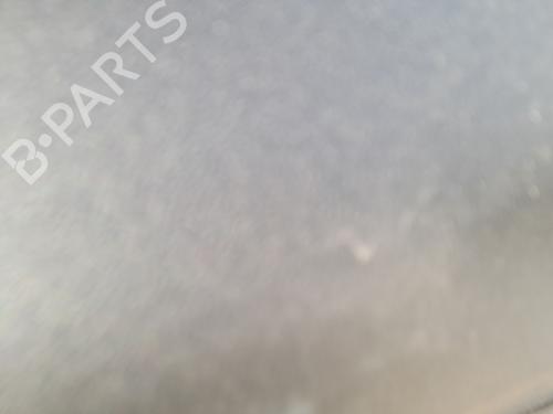 BP29946340C24 main image