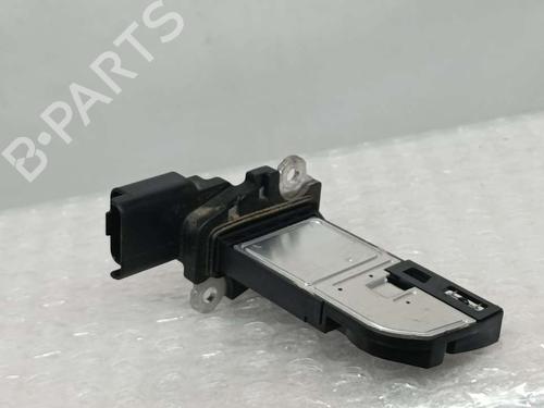 Used Mass air flow sensor CITROËN C3 AIRCROSS II (2R_, 2C_) 1.5 BlueHDi 110 (110 hp) 17458302