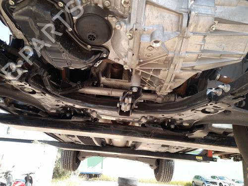 BP29976925M9 main image