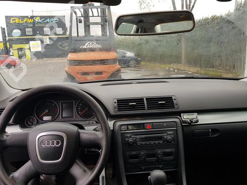 BP9307193C86 main image