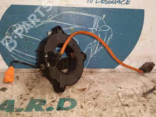 Airbag Kit CITROËN SAXO (S0, S1) 1.5 D | BP602880C86 