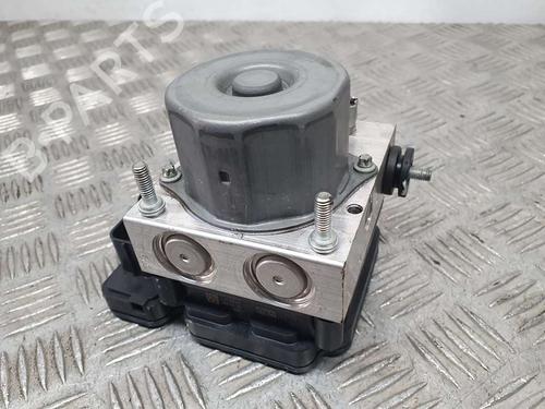 ABS pump NISSAN X-TRAIL III (T32_, T32R, T32RR)  | BP16371711M43 