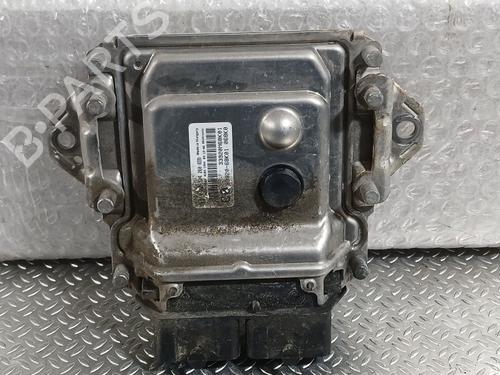 engine-control-unit-ecu-nissan-pixo-ua0-2009-40505211 main image